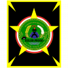 Logo Kalurahan Sendangsari