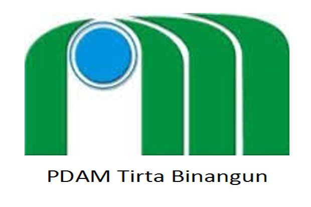 logo desa