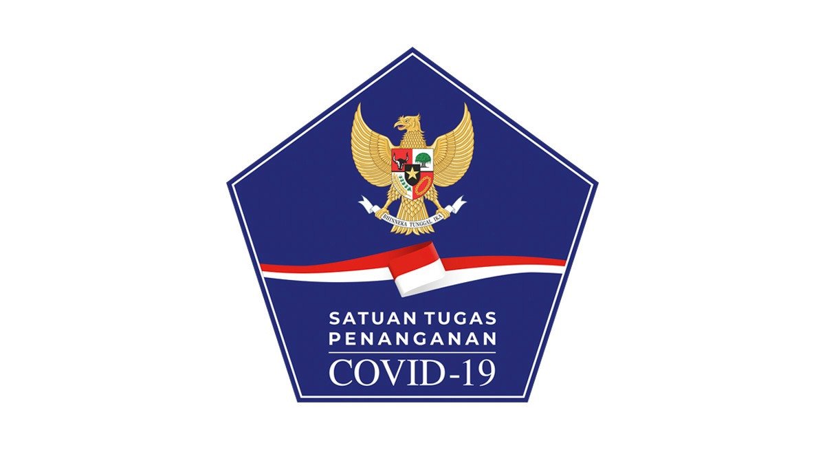 logo desa